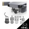 Dji Mavic Pro Tutup Camera Cover - Mavic Gimbal Motor Cover isi 5pcs